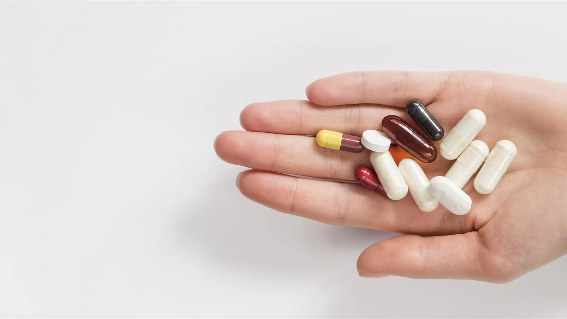 Introducir medicamentos huérfanos para enfermedades metabólicas reduce un 80% los costes directos del sistema sanitario