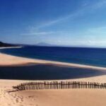 Playa de Valdevaqueros