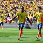 Partidos de la Copa América 2024 hoy, lunes 24 junio: dónde ver online, TV en vivo y horarios
