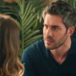 Este lunes, en "Sueños de Libertad", Begoña le pide a Andrés que se marche