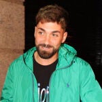 Alejandro Albalá