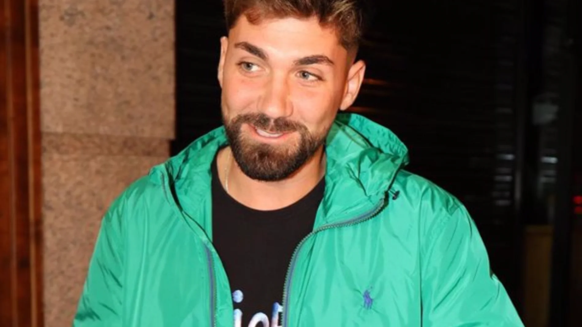 Alejandro Albalá