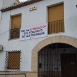 Ayuntamiento de Láchar