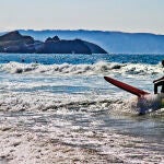 La encantadora ciudad de Asturias, poco masificada, ideal para escapar de los días de calor