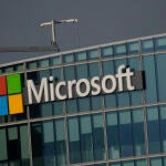 Europe Microsoft Teams