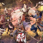 Kunitsu-Gami - Path of the Goddess: estos son los pasos para acceder a su demo gratuita