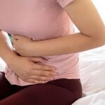 Claves para identificar los alimentos problemáticos