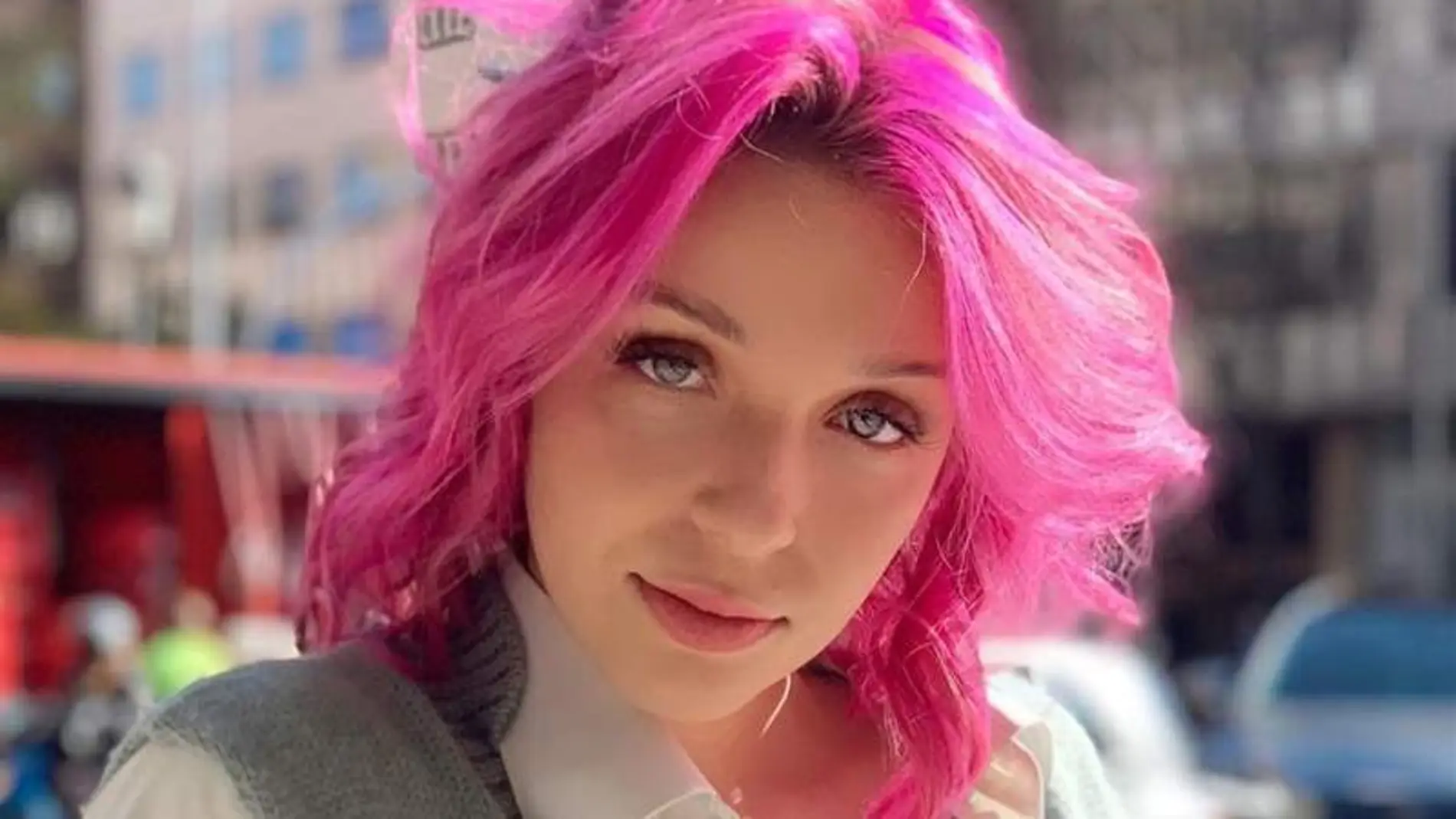 Zayra Gutiérrez
