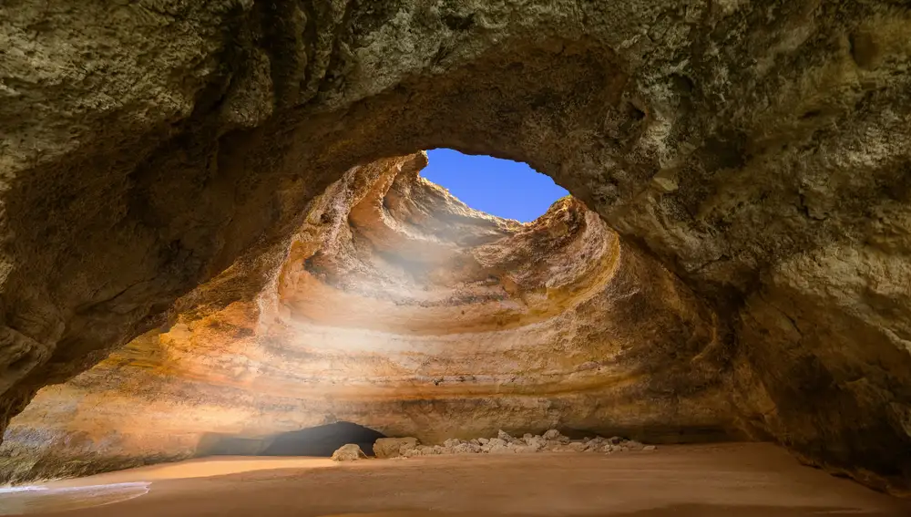 El Algarve, Tavira