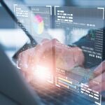 La IA mejora la capacidad y el potencial del equipo humano de Acciona, y favorece la eficiencia y la optimización de los procesos