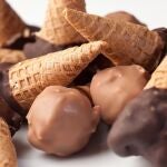 Helados