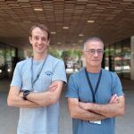 Investigadores del Sant Pau de Barcelona descubren un gen que causa la ELA