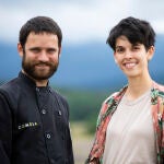 Descubrimos uno de los mejores restaurantes mexicanos en Segovia