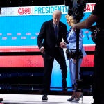 Election 2024 Biden Health