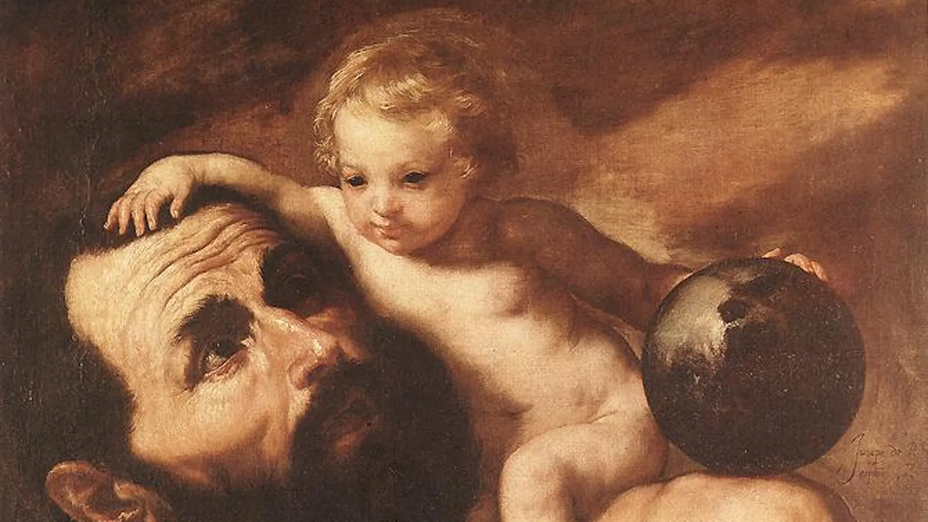 San Cristobal de Licia