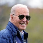 Election 2024 Biden Health