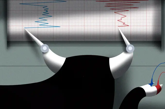 España, país de bulos y de bulas España, país de bulos y de bulas