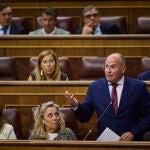 SS.MM. los Reyes Don Felipe y Doña Letizia, junto a la Infanta Doña Sofía, presiden la entrega de los Reales D