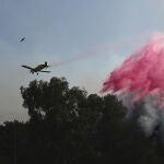 Tensión entre el Ejército hebreo y la milicia Hizbulá en la frontera entre Israel y Líbano