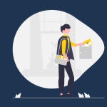 Correos: mucho más que cartas