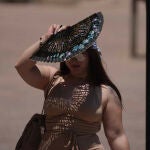 El calor alcanzará su pico las próximas horas con temperaturas que podrían superar los 41º