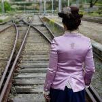 Arranca una nueva temporada del Tren de Antonio Machado 