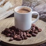 Ni Colacao ni Nesquik: este es el cacao en polvo más saludable del supermercado