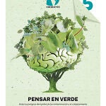 Suplemento Anuario Viernes 5 Julio 2024