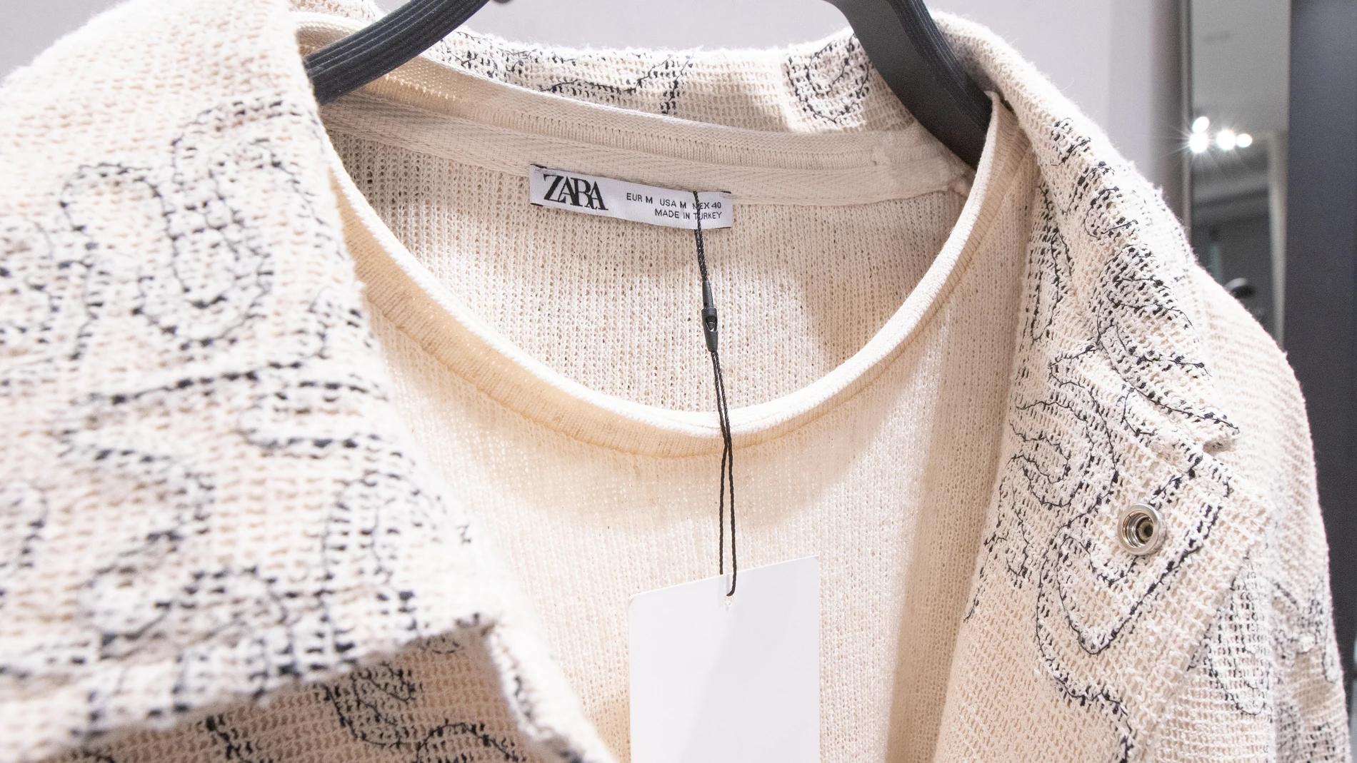 El adiós al plástico y el incentivo a la reutilización de las bolsas