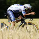 Tour de France 2024 - Stage 7