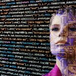 El índice DiGiX 2024 pone especial énfasis en la digitalización como condición para aprovechar el potencial de la IA