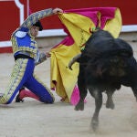 NOVILLADA FERIA DEL TORO