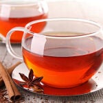 Infusión