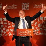 Britain Election