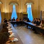 La plataforma Conecta Iberoamérica conecta a profesionales altamente cualificados y empresarios de América Latina, España y Portugal 