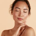 ¡Adiós imperfecciones! Este es el ritual “buena cara” que está revolucionando el skincare