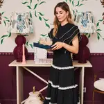 Las marcas españolas de invitada que adoran las andaluzas.