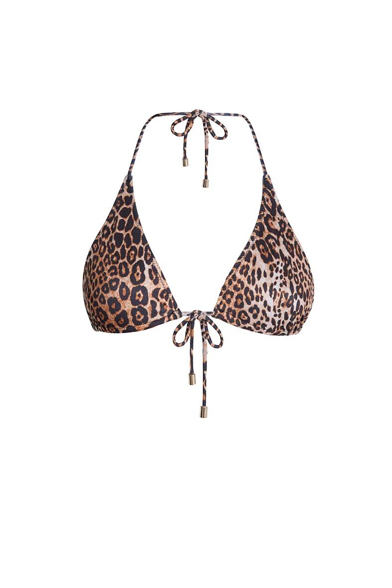 Top bikini.