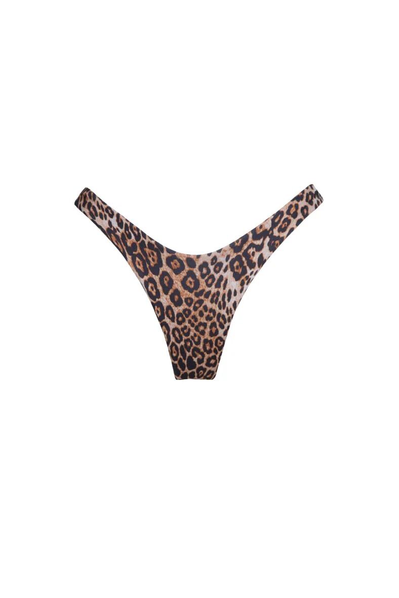 Braguita bikini.