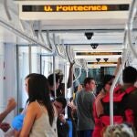 La prórroga entró en vigor de forma automática el pasado 1 de julio