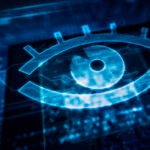 Espionaje digital, una de las muchas ramas que utilizan los servicios de inteligencia