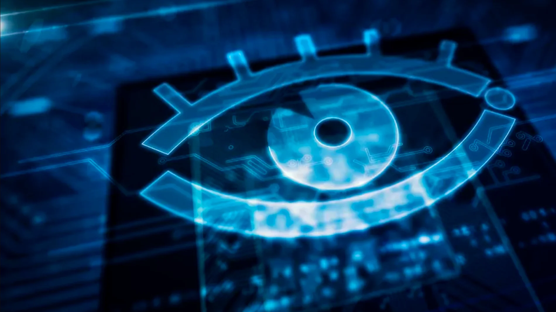 Los acreedores por el recorte de primas a las renovables cuentan con equipos que rastrean bienes embargables a España