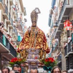 San Fermín