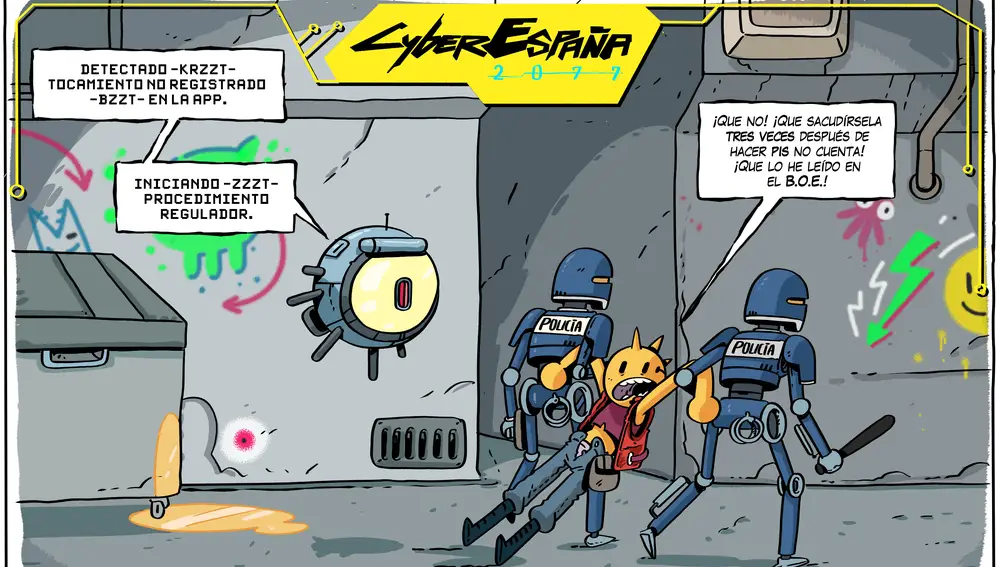 Contraviñeta