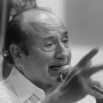 Imagen de archivo de Fosforito