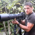 Gustavo González Gustavo González