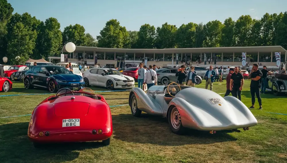 Autobello