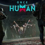 Semana de videojuegos y cómics: Once Human y Clandestino, otros protagonistas del ámbito cultural