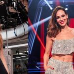 "La Voz Kids" sube y es el programa más visto de la noche