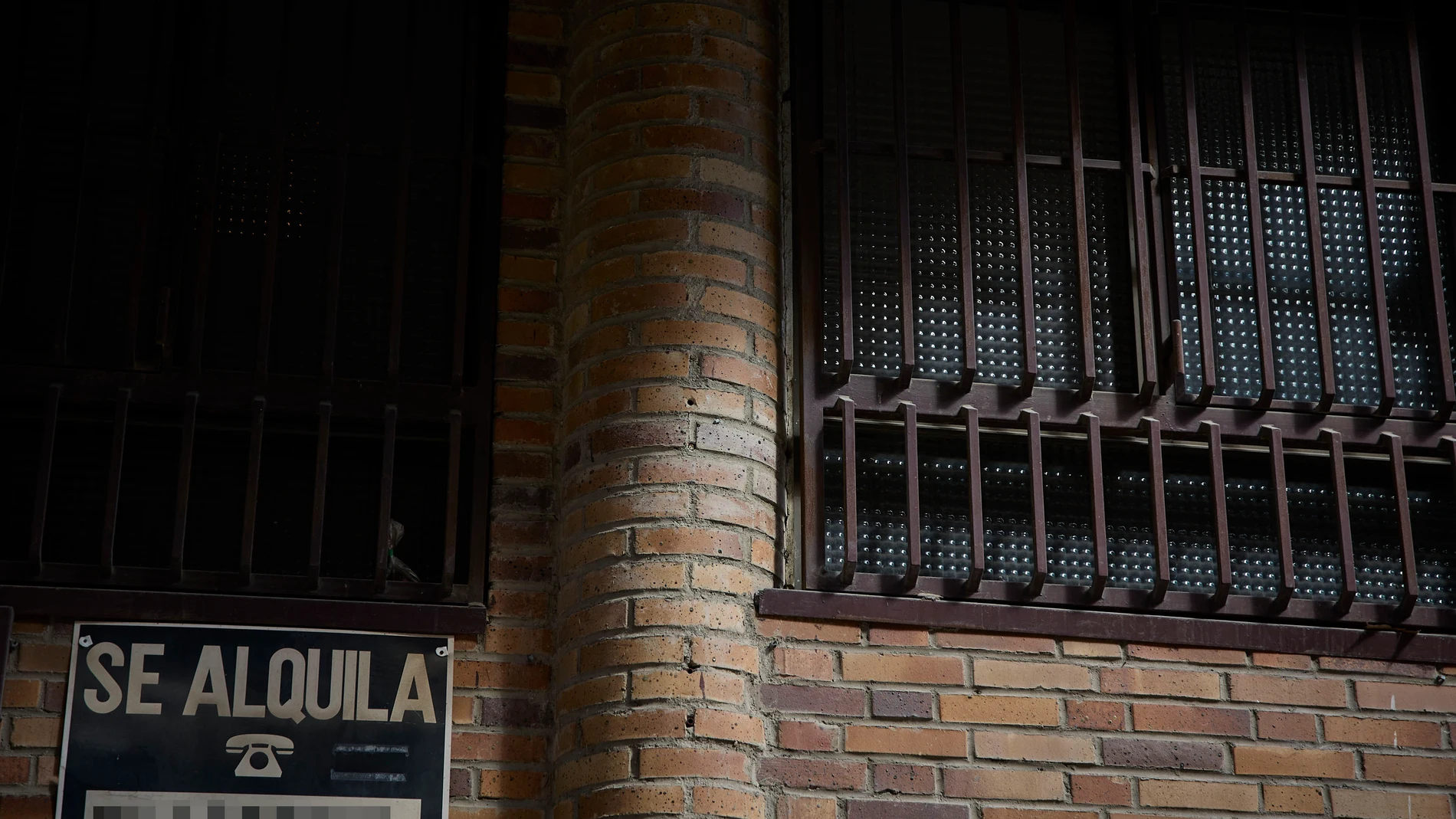 El precio del alquiler sube un 4,94 por ciento en la Región de Murcia en el primer semestre de 2024
